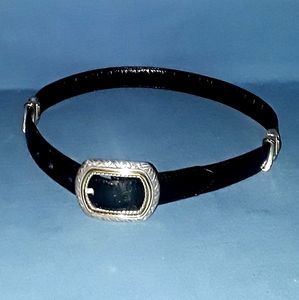 Brighton Reversible Belt